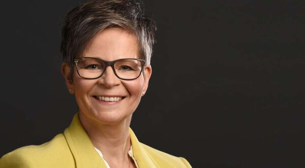 Schott appoints Board Management member