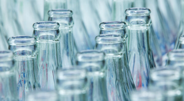 Glass International's most read stories of 2022