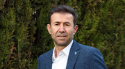 Park Cam to provide decarbonisation talk at Glassman Europe