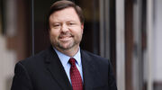Schott North America appoints President