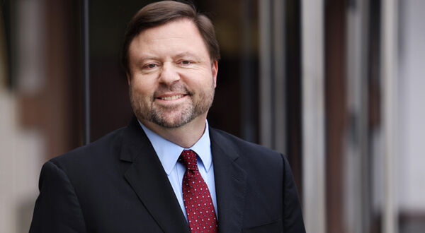 Schott North America appoints President