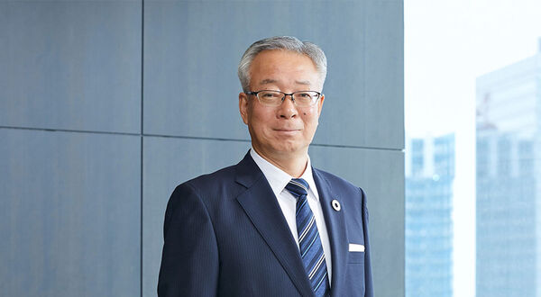 NSG CEO reflects on challenges of 2022