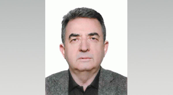 Basturk Cam to discuss furnace investment at Glassman Europe
