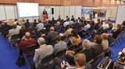 Sisecam to provide keynote speeches at Glassman Europe