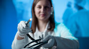 Schott reports strong financial results despite global crises