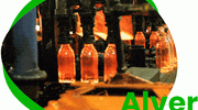 Castel Group acquires African glass facility