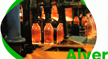 Castel Group acquires African glass facility