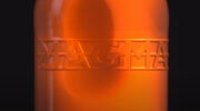 O-I unveils MAGMA renewable glass manufacturing video