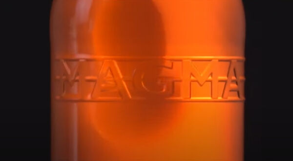 O-I unveils MAGMA renewable glass manufacturing video