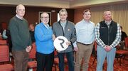 Hotwork USA joins ROBUR
