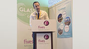 Glassman Europe presentations now available