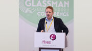 Glassman Europe - Nikolaus Sorg & EME