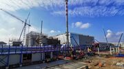 Vetropack chooses Sorg furnaces for Italian glass plant