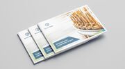 British Glass launches 'Maximising the sustainability of glass' brand guide