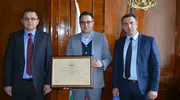 Pasabahce invests $15 million in Bulgarian glass upgrade