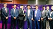 SGD Pharma and Corning to construct US$60 million Indian pharmaceutical glass packaging facility