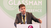 Glassman Europe - Vertech'
