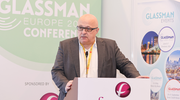 Glassman Europe - Pneumofore