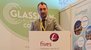 Glassman Europe - BDF