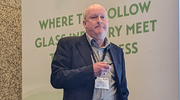 Glassman Europe - TECO