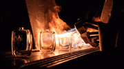 Heinz-Glas launches CO2 measurement tool