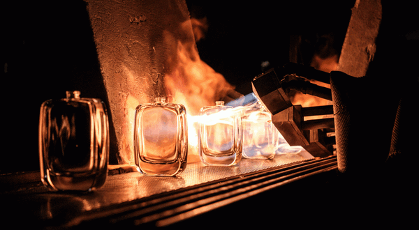 Heinz-Glas launches CO2 measurement tool
