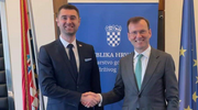 Knauf Insulation to invest €120 million in Croatian plant expansion