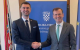 Knauf Insulation to invest €120 million in Croatian plant expansion