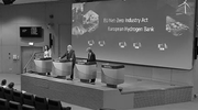 Glass for Europe calls to expand Net Zero Industry Act