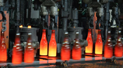 Portuguese glass hydrogen plan moves step closer