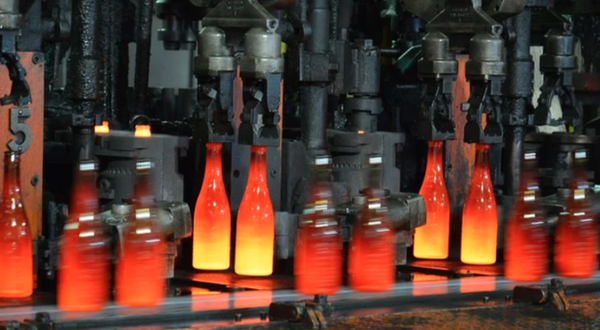 Portuguese glass hydrogen plan moves step closer