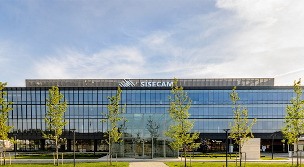 Sisecam in logistics investment for US soda ash production