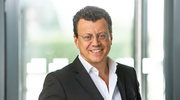 Grenzebach reports record financial year