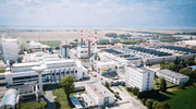 Johns Manville Restarts Fiberglass Furnace in Slovakia