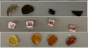 LionGlass to help extend glass manufacturing furnace lifetimes