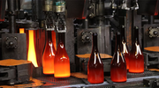 EU packaging regulation threatens European glass industry