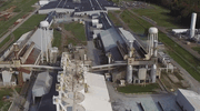 Vitro confirms $96.3 million US solar glass production investment