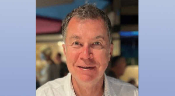 Graphoidal Developments appoints Managing Director