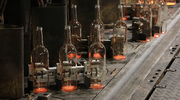 The beating heart of glass: how furnaces are key to sustainability