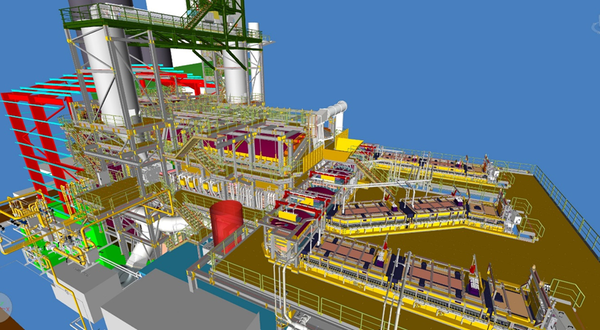 Ardagh Glass Packaging builds sustainable Efficient Furnace technology