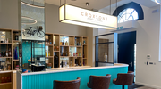 Croxsons completes move to new headquarters