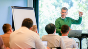 CelSian hosts US training course on glass technologies