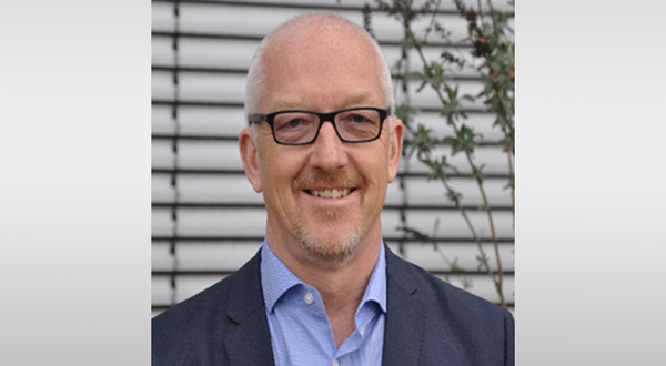 Ardagh Glass CEO elected FEVE President