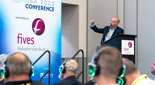 Glassman Asia conference call for papers