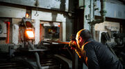 NEG reduces glass production costs with energy savings from Siemens