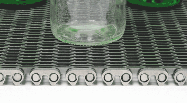 Rondot Group completes Ramsey glass acquisition