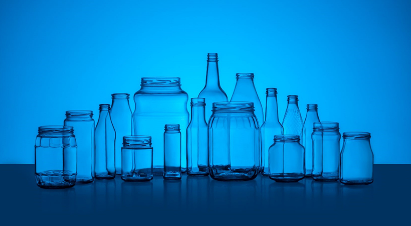 GCA's study found 77% of bottled and mineral water consumers prefer glass because it is considered healthy.