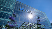 Schott joins United Nations sustainability initiative