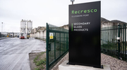 Glass recycler Recresco achieves operational carbon neutrality
