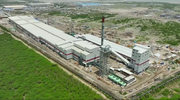 Vishakha to expand solar glass capacity